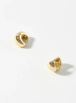 Wide hoops