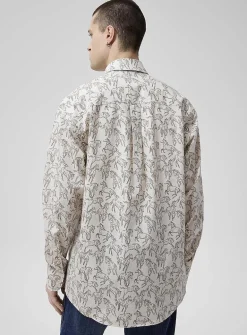 Wild horses shirt