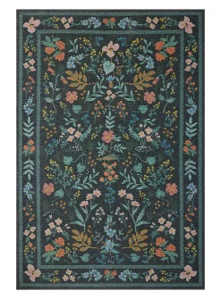 Wildwood indoor rug