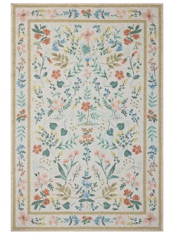Wildwood indoor rug