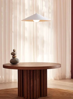 Wisp 120 hanging lamp
