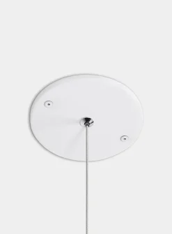 Wisp 120 hanging lamp