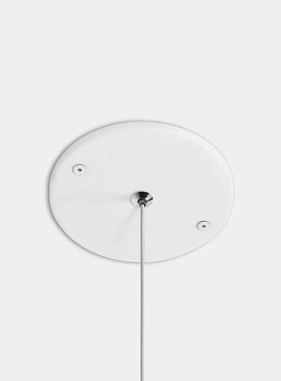 Wisp 120 hanging lamp