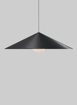Wisp 120 hanging lamp