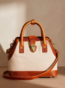 Wonder Blanco handbag
