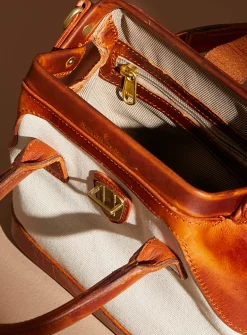 Wonder Blanco handbag