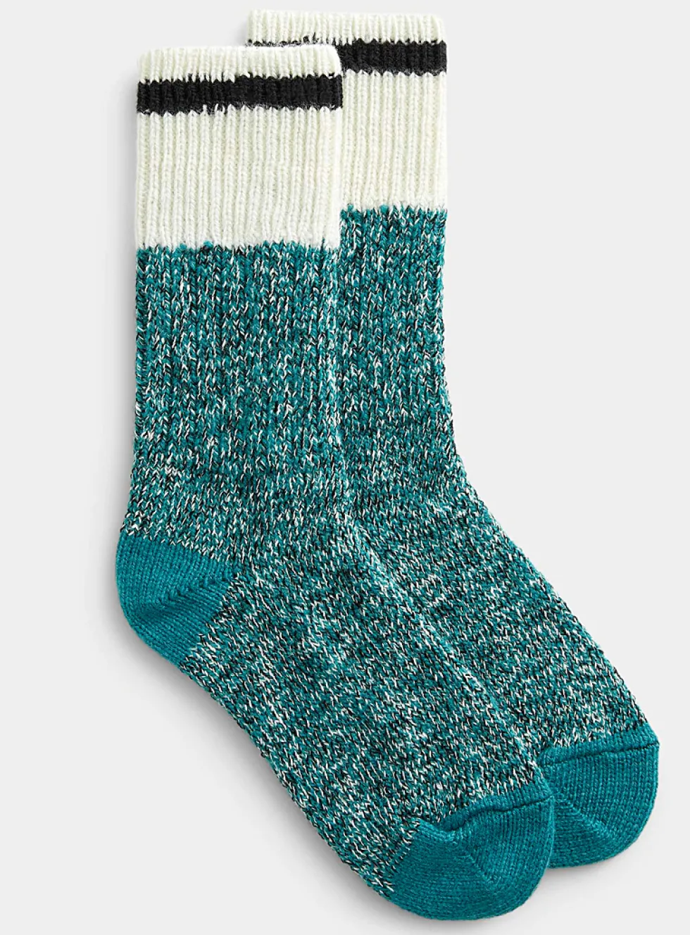 Work socks