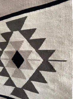 woven wall art