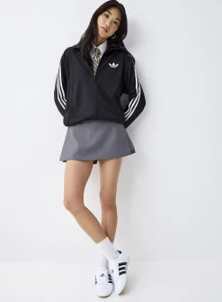 Wrap skort
