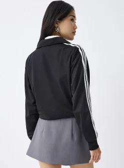 Wrap skort