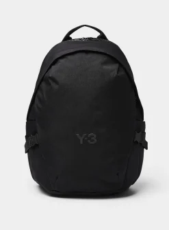 Y-3 Classic backpack