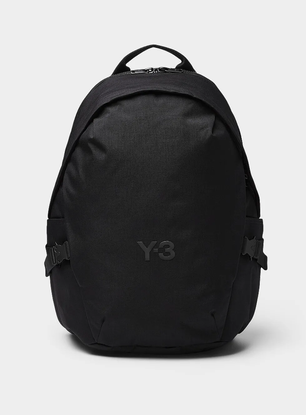 Y-3 Classic backpack
