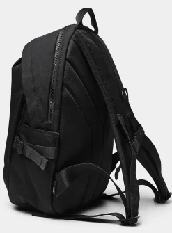 Y-3 Classic backpack