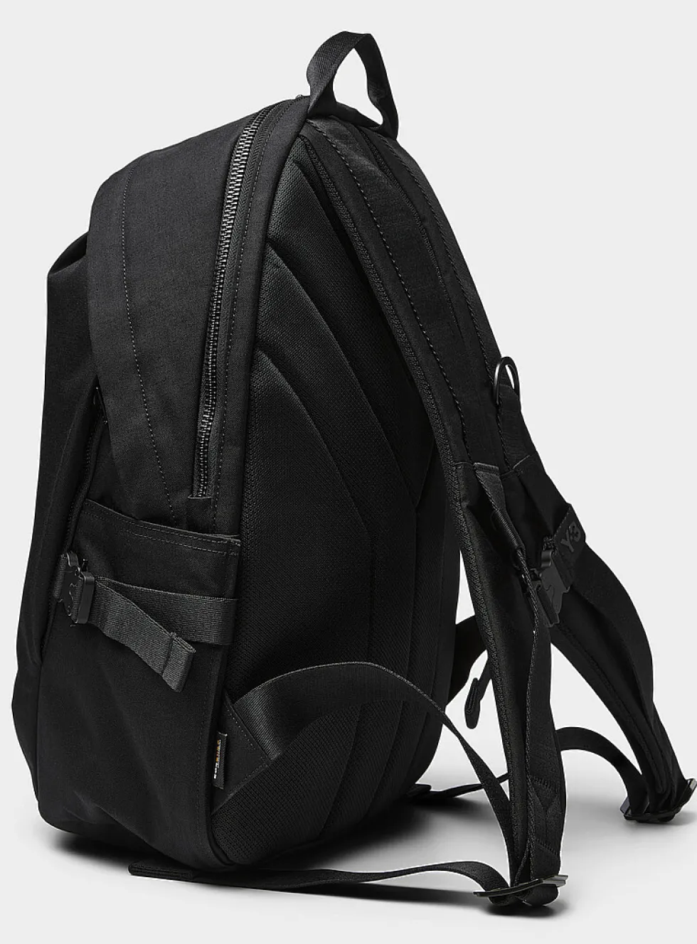 Y-3 Classic backpack