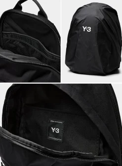Y-3 Classic backpack