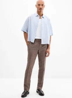 Yakima touch of linen pant