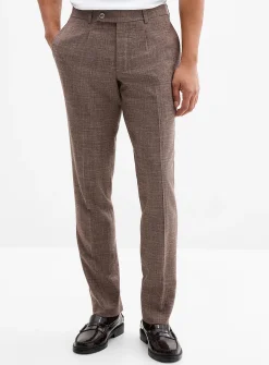 Yakima touch of linen pant