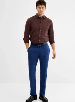 Yakima touch of linen pant