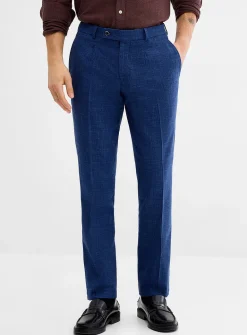 Yakima touch of linen pant