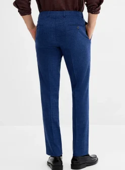 Yakima touch of linen pant
