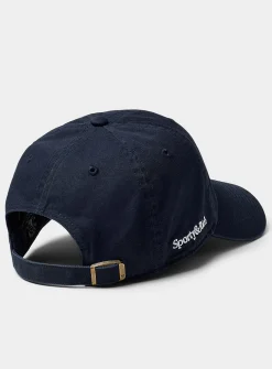 Yankees baseball cap