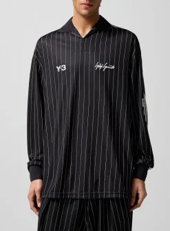 Zinedine Zidane soccer jersey