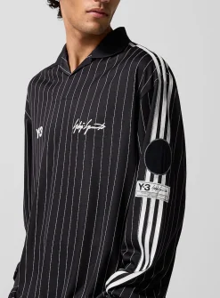 Zinedine Zidane soccer jersey
