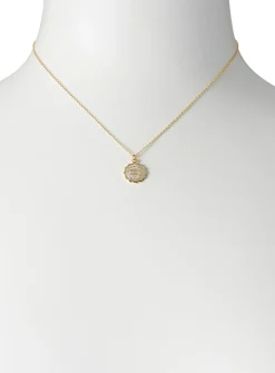 Zodiac sign chain