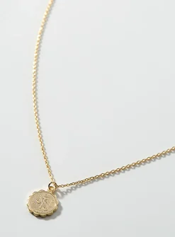 Zodiac sign chain