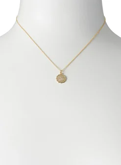 Zodiac sign chain