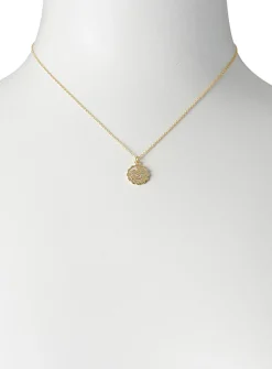 Zodiac sign chain