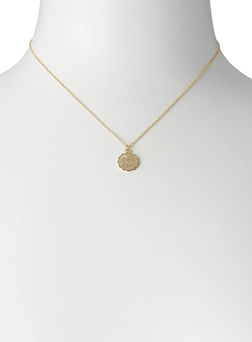 Zodiac sign chain
