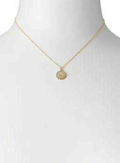 Zodiac sign chain