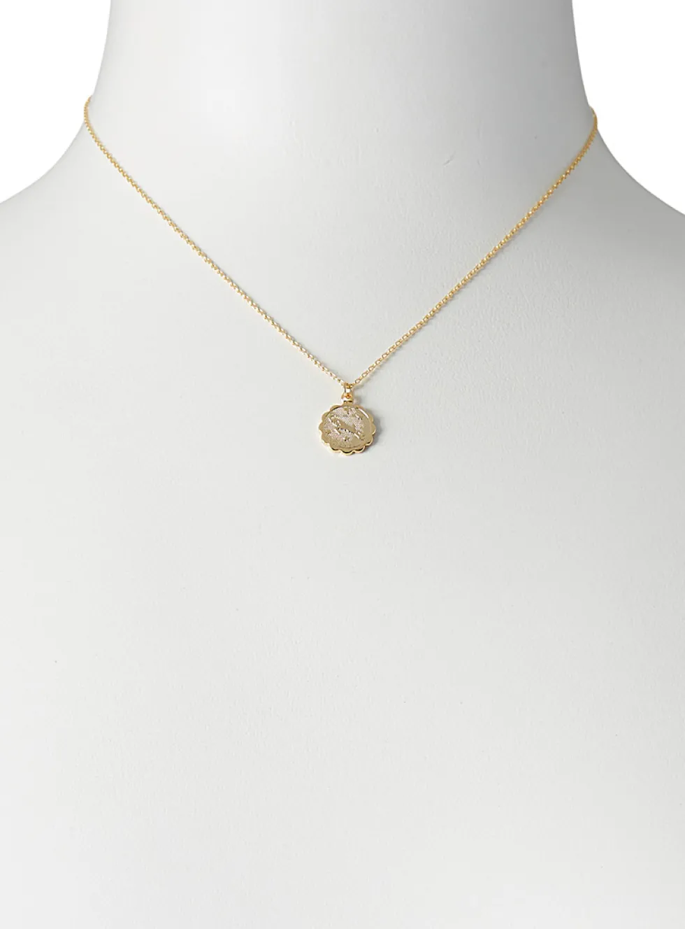 Zodiac sign chain
