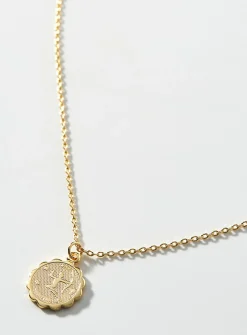 Zodiac sign chain
