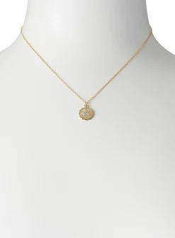 Zodiac sign chain
