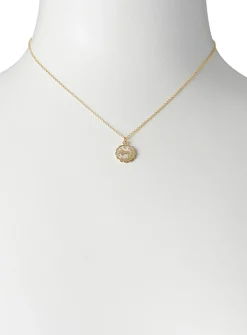 Zodiac sign chain