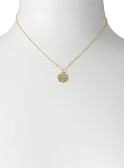 Zodiac sign chain