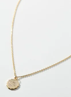 Zodiac sign chain