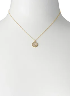 Zodiac sign chain