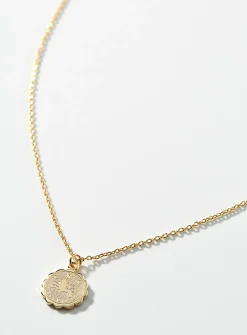 Zodiac sign chain