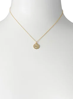 Zodiac sign chain