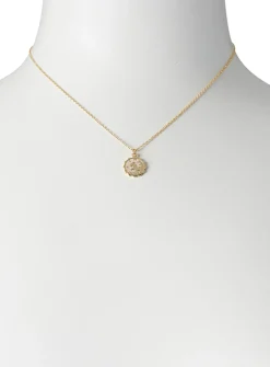 Zodiac sign chain