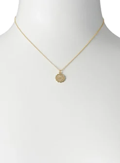 Zodiac sign chain