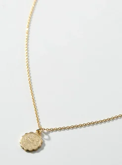 Zodiac sign chain