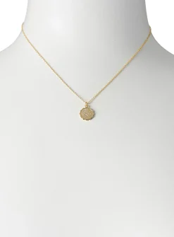 Zodiac sign chain