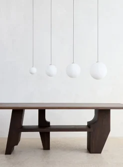 120 hanging lamp