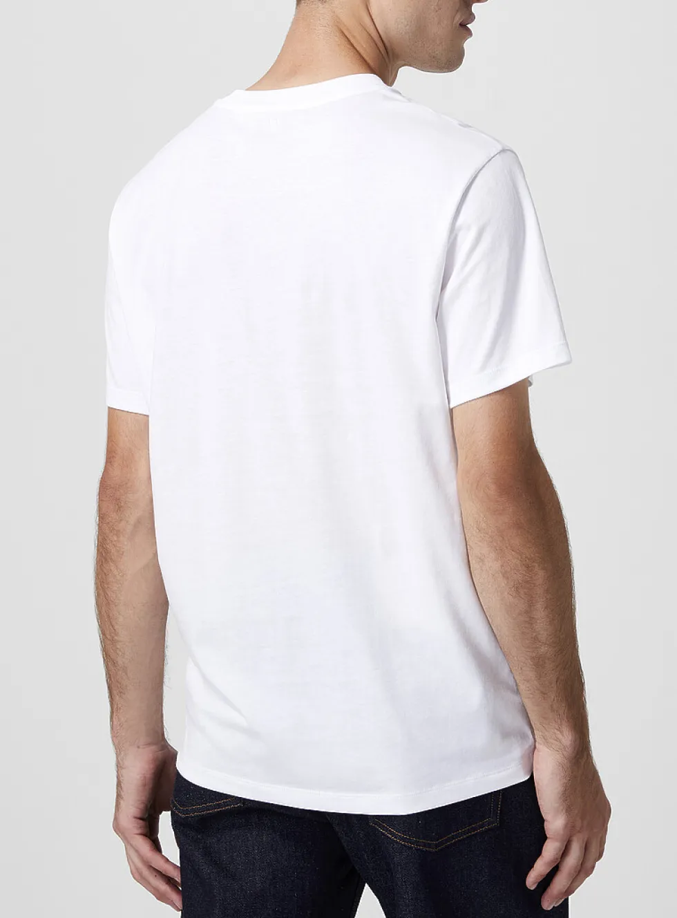 Ami de Cœur T-shirt