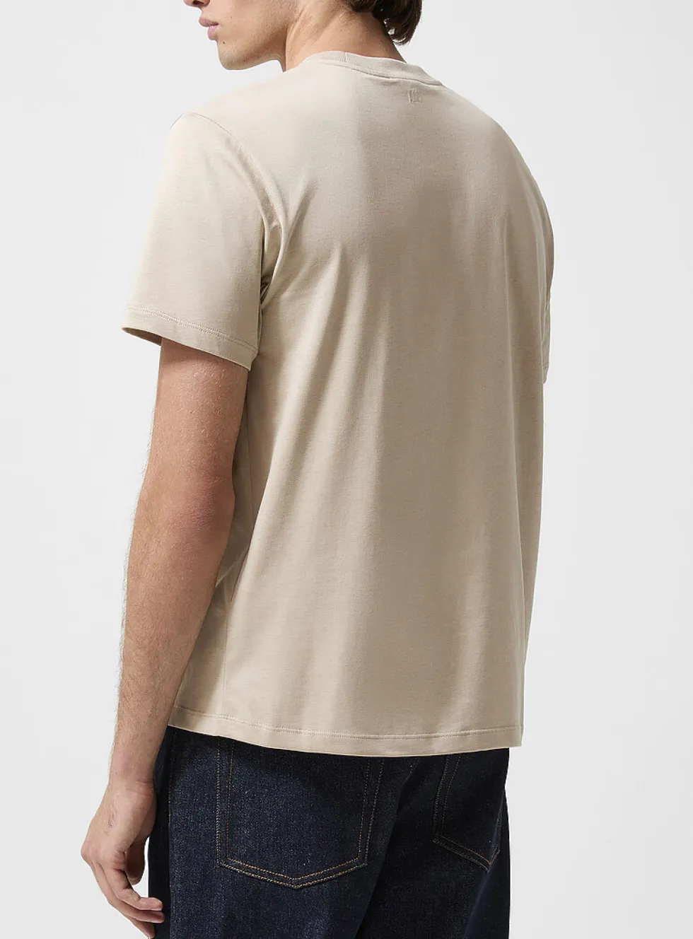 Ami de Cœur T-shirt