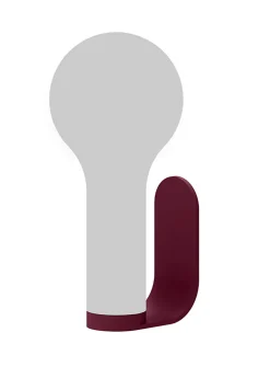 Aplô wall bracket